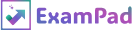 ExamPad Logo